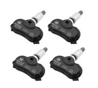 Sensor de presión de neumáticos TPMS 42607-0C050 426070C para Toyota Sienna 2008-2010