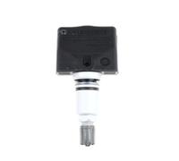 Sensor de presión de neumáticos TPMS 43 Hz 4L2T-1A150-BA