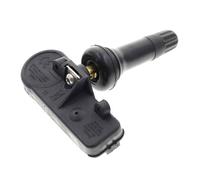 Sensor de presión de neumáticos TPMS 68241067AB para Chrysler Town & Country, para Dodge(1PC)