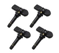 Sensor de presión de neumáticos TPMS 9808859080 98117644 para Toyota Proace Verso 2016-2025