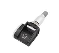 Sensor de presión de neumáticos TPMS compatible con Alpina para XB7 XD3 XD4 36106887147 6887140(1pcs)