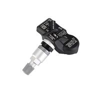 Sensor de presión de neumáticos TPMS para Audi Q7 Q5 Q3 TT A8 A6 A7 A3 R8 RS3 RS4 RS5 SQ7 5Q0907275B Sensor de presión de neumáticos TPMS 1 Unidad