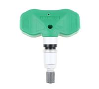 Sensor de presión de neumáticos TPMS para Buick Park Avenue, Cadillac ATS, DTS, STS y CTS-V, 15268606