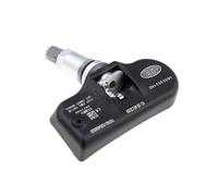 Sensor de presión de neumáticos TPMS para Chrysler 200/300, Dodge Caliber Journey Charger Magnum, 1/4 Piezas, 56053031AD