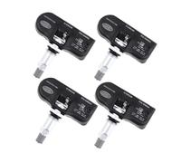 Sensor de presión de neumáticos TPMS para Chrysler 200/300, Dodge Caliber Journey Charger Magnum, 1/4 Piezas, 56053031AD