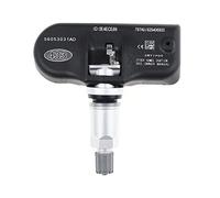 Sensor de presión de neumáticos TPMS para Chrysler 200, 300, Sebring, Town y Country (56053031Ad Ts-Ch10)