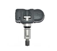 Sensor de presión de neumáticos TPMS para Chrysler 300SRT 300C, Dodge Charger Magnum Viper, 1/4 Piezas, 56029400AE