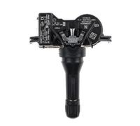 Sensor de presión de neumáticos TPMS para Coche Alpine A110 2017 2018 2019 2020 2021 2022