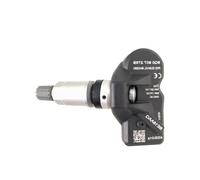 Sensor de presión de neumáticos TPMS para Coches 5Q0907275 5Q0907275B para A3, A6, A7, A8, Q3, Q5, Q7 TT (1 Unidad)