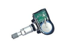 Sensor de presión de neumáticos TPMS para Dodge Charger Magnum 2008 56029527AA 68078768AA 68001698AB 68001698AA Sensor de presión de neumáticos TPMS