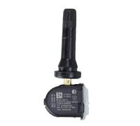 Sensor de presión de neumáticos TPMS para Focus 2016-2018 EB3T-1A180-AA (1 Unidad)
