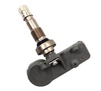 Sensor de presión de neumáticos TPMS para Ford Focus ST Connect Courier Eco Fiesta ST Sensor de Monitor de presión de neumáticos DR3V-1A180-DA DR3V-1A150-DA