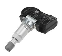 Sensor de presión de neumáticos TPMS para Galaxy, S-MAX y Mondeo 8G92-1A189-KB 8G921A189KB (1 Unidad)