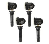 Sensor de presión de neumáticos TPMS para Haval HL H2 H5 H6 H7 3641100Xku00B