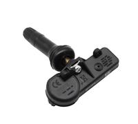 Sensor de presión de neumáticos TPMS para Jeep Grand Cherokee IV Wrangler 56029398AB 56029398AA TPMS para automóvil