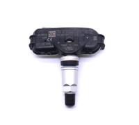 Sensor de presión de neumáticos TPMS para Kia Sportage, Hyundai ix35 Tucson, 1/4 Piezas, 52933-2S400