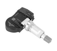 Sensor de presión de neumáticos TPMS para Mitsubishi Lancer Outlander 2014-2020 1612477080 4250C477 (1 Unidad)