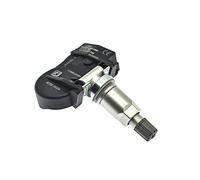 Sensor de presión de neumáticos TPMS para Nissan Sylphy Teana 2016-2019. Sensor TPMS 40700-3Vu0A. Monitoreo de presión de neumáticos 40700 3Vu0A.