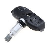 Sensor de presión de neumáticos TPMS para Odyssey Ridgeline Sistema de monitoreo de presión de neumáticos Sensor 06421-S3V-A04 06421S3VA04