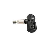 Sensor de presión de neumáticos TPMS para Scion IQ XD XB 2008-2014 4260733021 (1 Unidad)