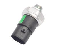sensor de presión de Para Greatwall Florid Coolbear Phelex M1Interruptor de presión de aire acondicionado de marca 8109102-B00 Presostato de aire acondicionado(9mm)