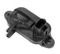 Sensor de Presión de Presión Diferencial de Escape Sensor de Presión 3M5A - 5L200 - AB para 2004-2012
