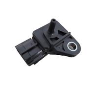 Sensor de presión de refuerzo del colector MAP 6P2-82380-00 E1T26675 E1T23771 6P2-82380-00-00 / Compatible con Yamaha 250HP 200-350HP