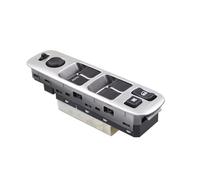 Sensor de presión de riel común de Combustible diésel 0281002908 0 281 002 908 Compatible con Hyundai Kia 31400-4A010