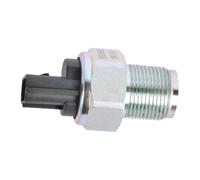 Sensor de presión de riel común de Combustible RE520930 RE515635 para John Deere 7420 7520 7710 7810 8120