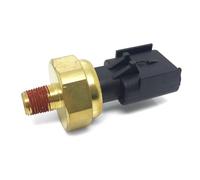 Sensor de presión de riel de aceite, para Chrysler 200 2012-2016 300 2005-2016, para Aspen 2007-2009, para Sebring 2011, para Town, para Country 2011-2016 Sensor de presión de aceite