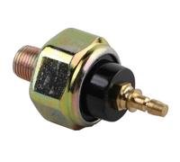 Sensor de presión de riel de aceite, para Ciic 1985-2005, para CRX 1988-1991, para Odyssey 1995-2007, para Pilot 2003-2008 Sensor de interruptor de presión de aceite 37240PT0014 37240-PD2-004