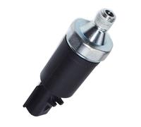 Sensor de presión de riel de aceite, para Grand, para Cherokee, para Wrangler 1998, sensor de presión de aceite de 2 pines, sensor de interruptor de presión de aceite 56031005AB
