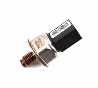 Sensor de presión de riel de combustible apto for me-rce-des for be-nz for Kia Carnival for Sedona for Bongo 3 J3 55PP07-02 9307Z512A Accesorios para sensores de presión automotrices