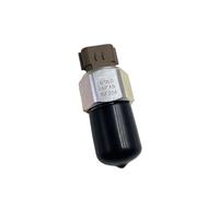 Sensor de presión de riel de Combustible común OEM: 499000-6160 4990006160 499000-6070 499000-6131 Apto para Isuzu Nissan Navara Cabstar Mitsubishi