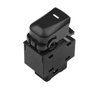 Sensor de presión de riel de Combustible común OEM 499000-6160 4990006160 499000-6070 499000-6131 Apto para Isuzu Nissan Navara Cabstar Mitsubishi