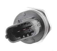 Sensor de presión de riel de combustible de aceite, para Lancia y MAN | OEM 0281002930 | Sensor de sistema de combustible automotriz/motor