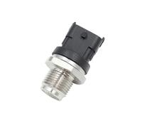 Sensor de presión de riel de combustible for automóvil de 2200 bar 0281006403 0281006404 / Compatible con Hyundai Ix20 Accent I40 Kia Venga Sportage Rio 1.4 1.6