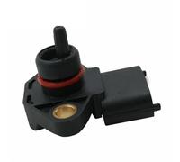 Sensor de presión de sobrealimentación del colector de Aire del Turbo Map 39300 22600 39300-38110 para Hyundai, Genesis, Coupé, Veloster y Sonata