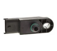 Sensor De Presión De Sobrealimentación Hella 6pp 009 400-751