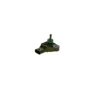 Sensor de presión de sobrealimentación MAP 0 261 230 228 BOSCH