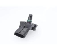 Sensor de presión de sobrealimentación MAP 0 261 230 295 BOSCH para LAND ROVER