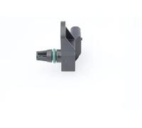 Sensor de presión de sobrealimentación MAP 0 261 230 359 BOSCH para MINI MINI