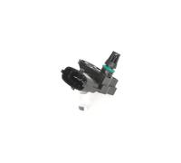 BOSCH 0 261 230 423 Sensor presión colector de admisión