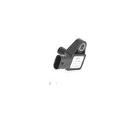 Sensor de presión de sobrealimentación MAP 0 261 230 441 BOSCH