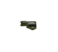 Sensor de presión de sobrealimentación MAP 0 281 002 487 BOSCH para OPEL CORSA C