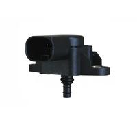 Sensor de presión de sobrealimentación MAP 02.17.079 TRUCKTEC AUTOMOTIVE