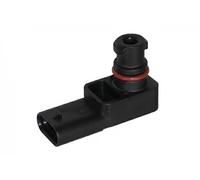 Sensor de presión de sobrealimentación MAP 02.42.203 TRUCKTEC AUTOMOTIVE