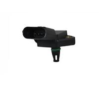 Sensor de presión de sobrealimentación MAP 07.14.043 TRUCKTEC AUTOMOTIVE para VW