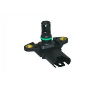 Sensor de presión de sobrealimentación MAP 08.17.046 TRUCKTEC AUTOMOTIVE