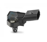 Sensor de presión de sobrealimentación MAP 15026 FAE para VW SEAT SKODA BENTLEY